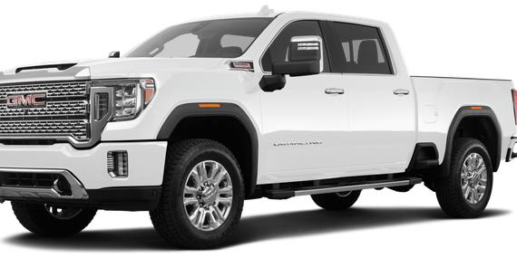 GMC SIERRA HD 2022 1GT49REY4NF279452 image GMC SIERRA HD 2022 1GT49REY4NF279452 image